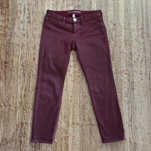 Banana Republic Pant